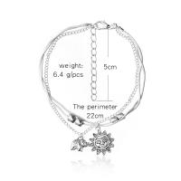 uploads/erp/collection/images/Fashion Jewelry/zuowen/XU0514628/img_b/XU0514628_img_b_5